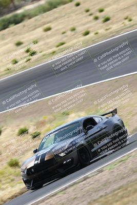 media/Oct-01-2023-VIP Trackdays (Sun) [[8c13cf1485]]/A Group/session 2 turn 2/